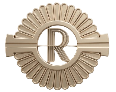 RHEA GLOBAL LLC